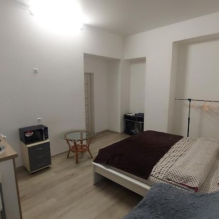 Apart 26 오데사 외부 사진